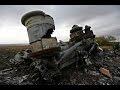 Разговор с известным военным экспертом Владиславом Шурыгиным