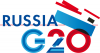 Страны G20 ждут Россию на саммите в ноябре