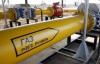 У Украины не получается сэкономить газ перед зимой