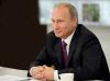 Путин: российская «оборонка» возродилась как птица Феникс