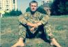 «Вас не смущает перспектива убивать своих земляков?» Интервью со старшим лейтенантом пограничной службы ФСБ России, воюющим против ополчения