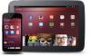 Компания Canonical выпустила готовую для производства сборку мобильной версии Ubuntu [Touch]