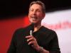 Ларри Эллисон покинул пост гендиректора Oracle
