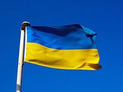 Что получила Одесса за 23 года украинской независимости?