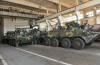 Минобороны Украины заявило, что денег на новую военную технику нет
