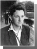 «На независимость Украины», Иосиф Бродский (1994)