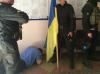 Милиция и пожарные: что для них меняется, когда власть меняется?