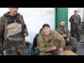 кто есть кто на Украине. ополченцы объясняют