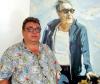 Внук генсека ЦК КПСС Андрей Брежнев: «Вам за двадцать лет не покрасить то, что построил мой дед»