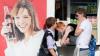 Газировку предлагают продавать только по паспорту( Общественная палата намерена обратиться в ФАС, Минпромторг и профильный комитет Госдумы)