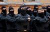 Власти Украины решили вывести из зоны АТО все добровольческие батальоны — источник