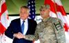 Foreign Policy: Грузия готова тренировать у себя сирийских боевиков