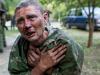 [Мнение] Вот и конец байкам о войне «партии слива» и «партии войны»