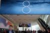 Apple отозвала обновление iOS из-за проблем с голосовыми звонками
