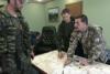 «Мы ведь на сакральном уровне не холуи в отличие от западенцев»