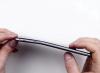 Пользователи: iPhone 6 Plus гнется в кармане брюк.