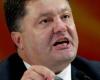 Петр Порошенко признался в симпатии к Украинской повстанческой армии