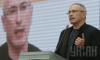 Режим Путина может свергнуть только кремлевский переворот или российский Майдан — Ходорковский