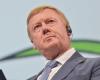 Чубайс попросил из ФНБ на нанотехнологии 100 млрд рублей