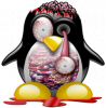Linux поставили на колени: в нем обнаружена уязвимость самого высокого класса опасности