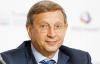 При обыске у Евтушенкова нашли план действий на случай ареста