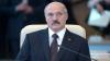 Лукашенко в своем поздравлении Петру Порошенко с днем его рождения отметил, что Минск будет всячески способствовать миру на Украине