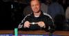 Алекс Кравченко и PokerStars больше не вместе