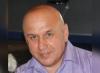 Полковник полиции пропал на охоте в Подмосковье
