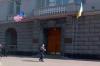 Эль-Мюрид: Украинские спецслужбы как филиал ЦРУ США (Нелегальная тюрьма СБУ)