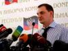 Мариуполь и Славянск хотят освободить до выборов