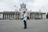 Пхеньян предлагает ООН воссоединить Кореи