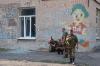 Учителей вынуждают выбирать между ДНР и Украиной