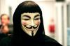 Новая дыра ВКонтакте позволяет деанонимизировать пользователей на сторонних сайтах