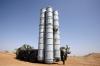 al-Mayadeen: В случае атаки США или Турции против Асада, Россия поставит ему С-300