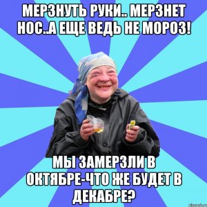 Слава Украине: некоторые промежуточные итоги на пути в пропасть: