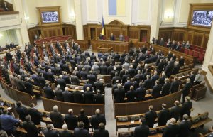 Люстрация не должна проводиться огульно!