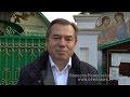 Америка — источник бед на Украине. Глазьев.