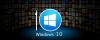 Новая Windows получила название Windows 10
