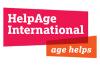 [Ты чьё, старичьё?] По данным рейтинга Global AgeWatch Index 2014 Россия переместилась с 78-е на 65-е место среди лучших стран для проживания пожилых людей