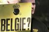[«Новое Средневековье»] Бельгийский полураспад: двум основным регионам страны — Валлонии и Фландрии — никак не удается договориться