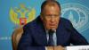 Лавров: ситуация с ИГ может выйти из-под контроля