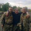 Александр Баширов и Федор Бондарчук снимут фильм о событиях на Донбассе