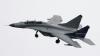 Аль-Убари: МИГ-35, поставленные РФ Каиру, изменят баланс сил в регионе