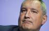 Рогозин: Россия не допустит повторения украинского сценария на границах Приднестровья(В Москве видят, что у границ Приднестровья происходят крайне тревожные события, заявил вице-премьер РФ)