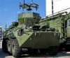 Российский полковник «слил информацию» во время ремонта своего ноутбука