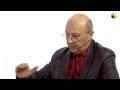 Андрей Фурсов — Июль-август 2014 года