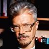 Заметка Эдуарда Лимонова «Вокруг раскулачивания»