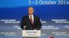 Путин: Украина может сохранить целостность, только уважая всех граждан
