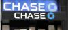 Хакеры скомпрометировали более 80 миллионов банковских счетов JPMorgan Chase