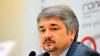 [Мнение] Ростислав Ищенко: Конец позиционного тупика